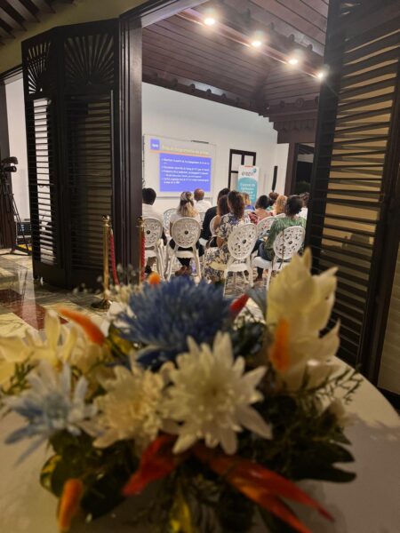 WhatsApp Image 2025-10-24 at 10.33.21 (3)