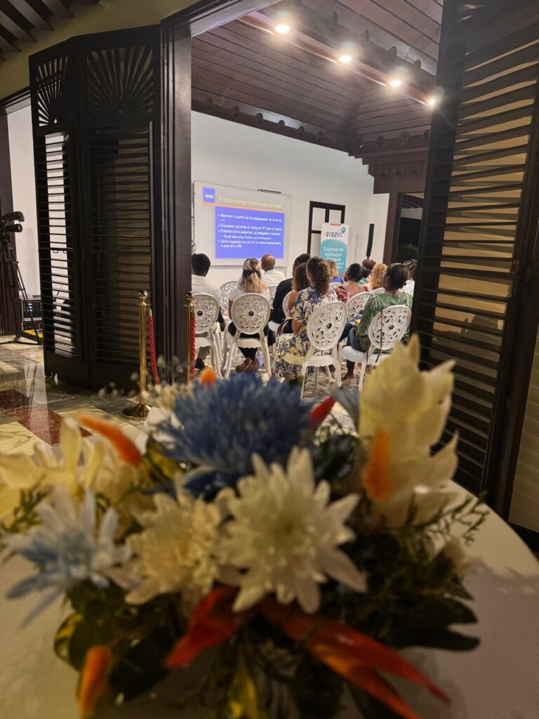 WhatsApp Image 2025-10-24 at 10.33.21 (3)