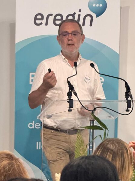 WhatsApp Image 2025-10-24 at 10.33.22 (11)