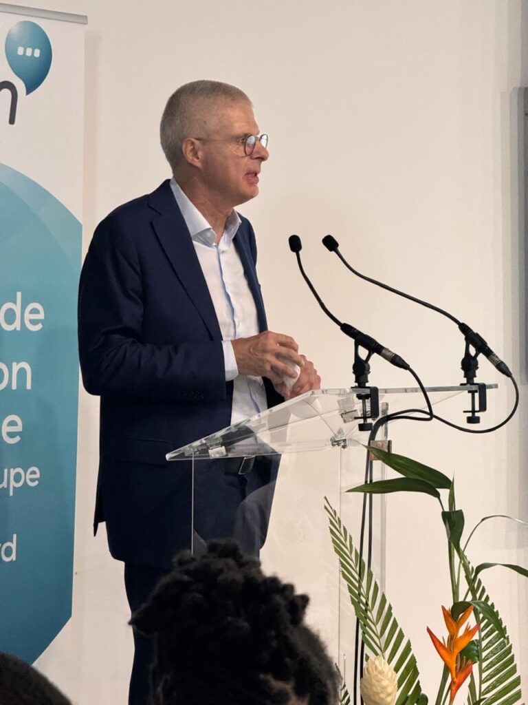 WhatsApp Image 2025-10-24 at 10.33.22 (2)