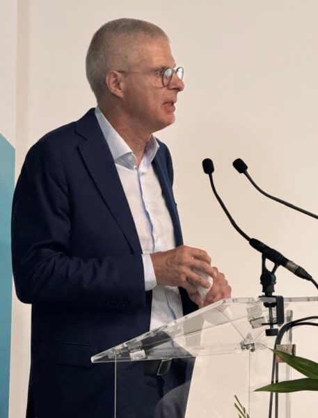 WhatsApp Image 2025-10-24 at 10.33.22 (2)