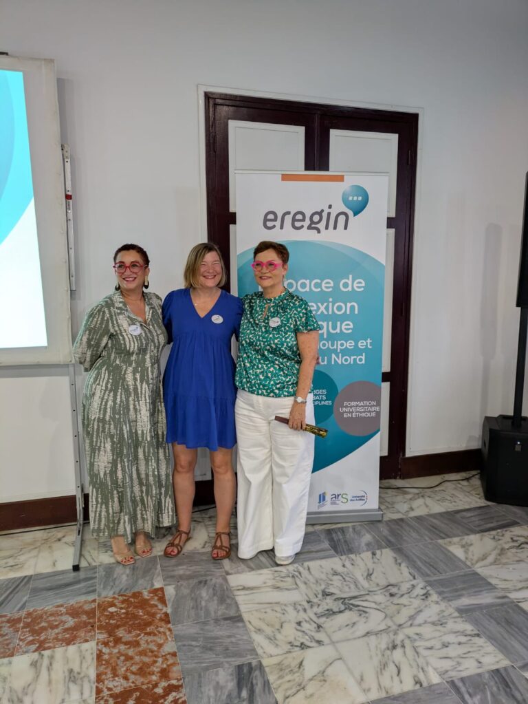 WhatsApp Image 2025-10-24 at 10.33.22 (3)