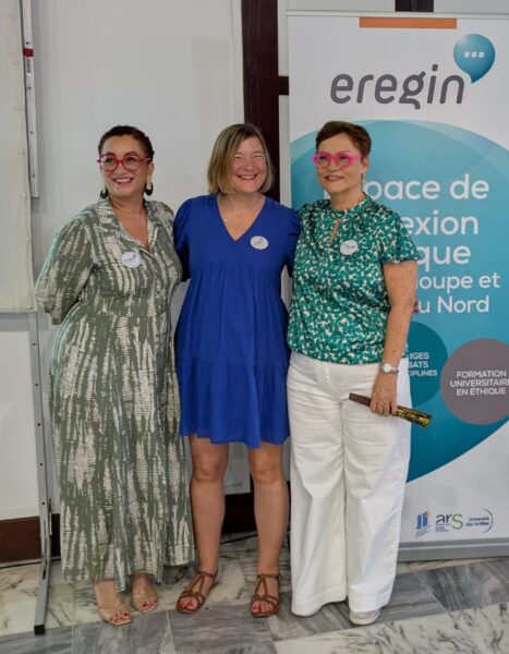 WhatsApp Image 2025-10-24 at 10.33.22 (3)