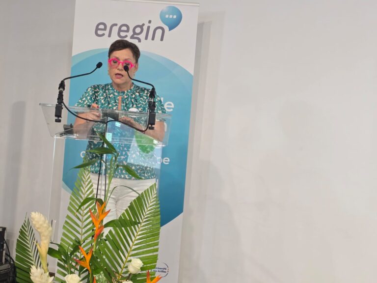 WhatsApp Image 2025-10-24 at 10.33.23 (14)