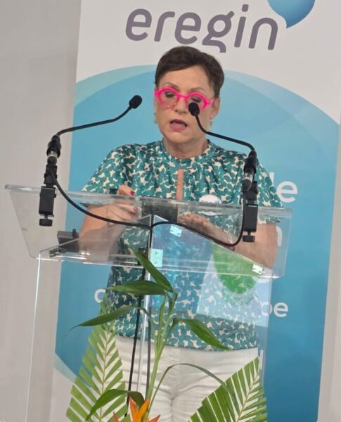 WhatsApp Image 2025-10-24 at 10.33.23 (14)