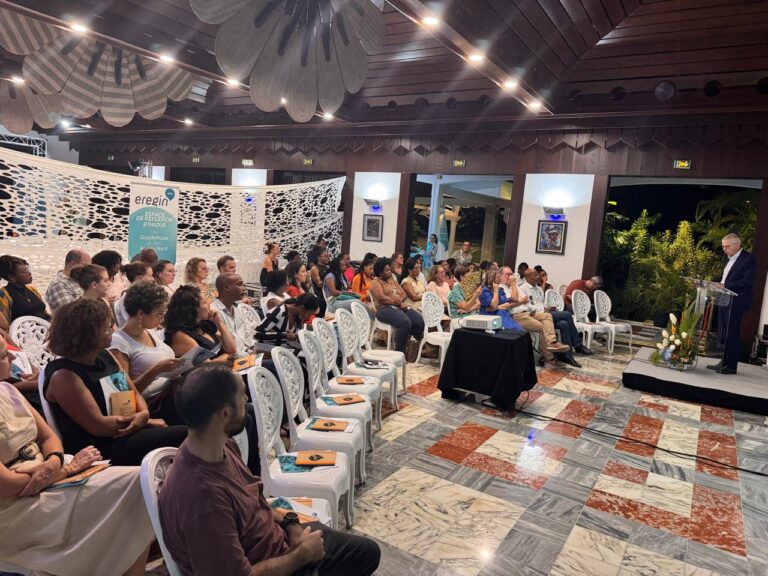 WhatsApp Image 2025-10-24 at 10.33.23 (9)