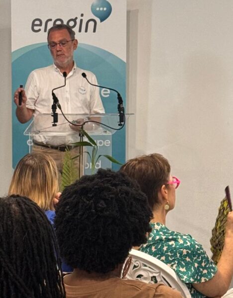 WhatsApp Image 2025-10-24 at 10.33.25 (12)