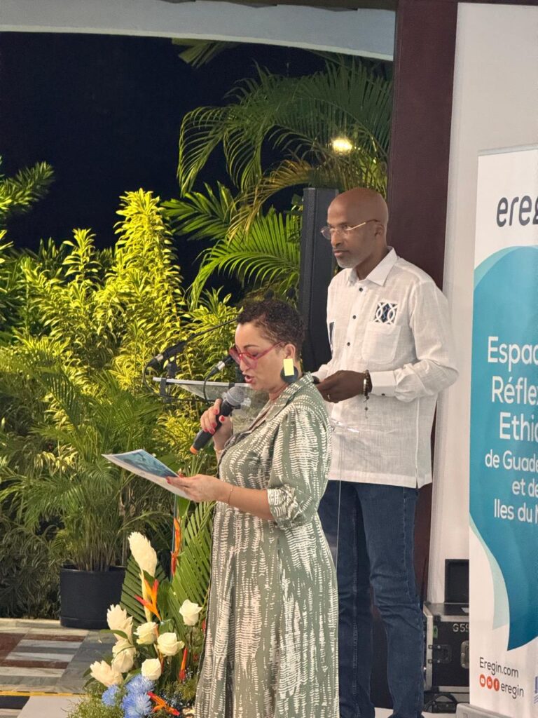 WhatsApp Image 2025-10-24 at 10.33.25 (5)