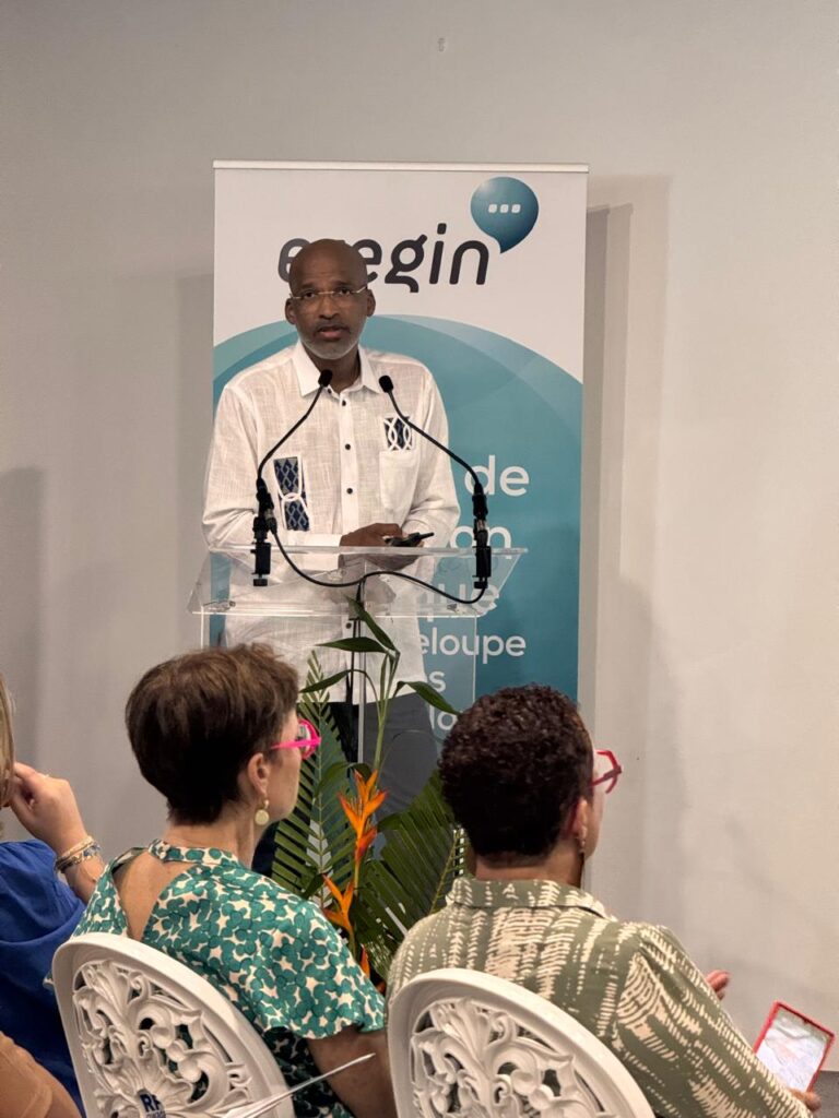 WhatsApp Image 2025-10-24 at 10.33.25