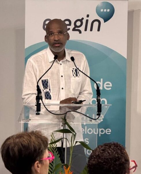 WhatsApp Image 2025-10-24 at 10.33.25