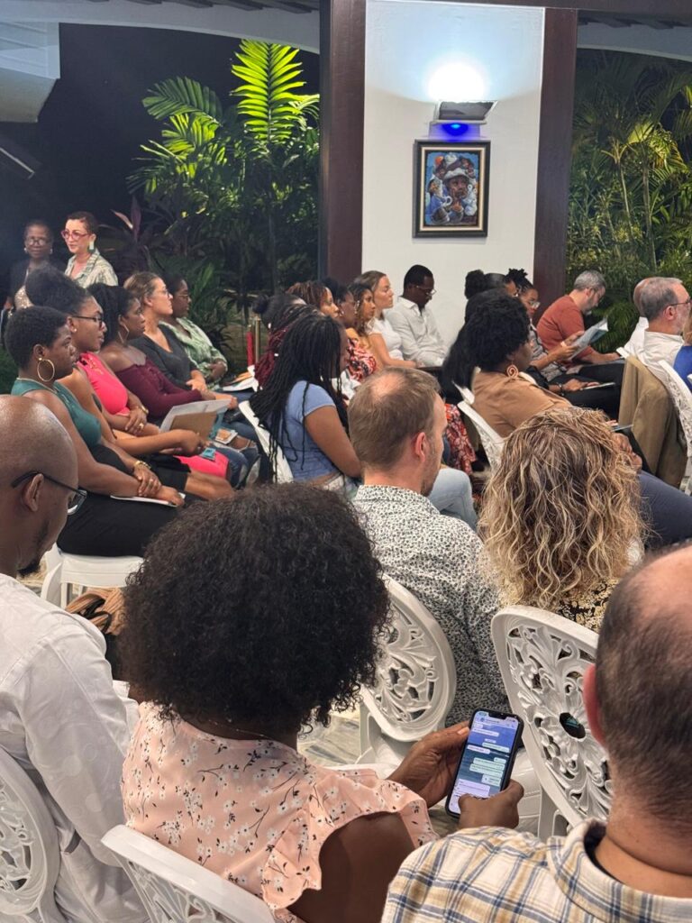 WhatsApp Image 2025-10-24 at 10.33.26